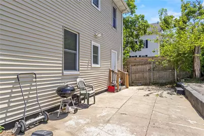 65 Veazie Street, Providence, RI 02908 - Photo 30