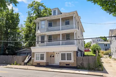 65 Veazie Street, Providence, RI 02908 - Photo 34