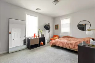 65 Veazie St, Providence, RI 02908 - Photo 24