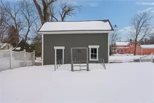 14 Pearl St, East Greenwich, RI 02818 - Photo 28