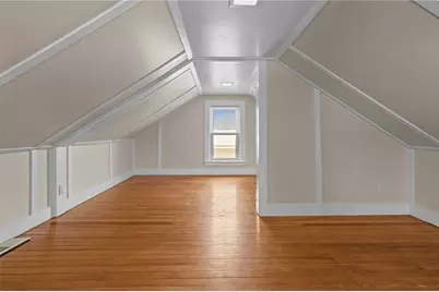 14 Pearl Street, East Greenwich, RI 02818 - Photo 22