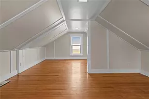 14 Pearl St, East Greenwich, RI 02818 - Photo 22