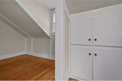 14 Pearl Street, East Greenwich, RI 02818 - Photo 20