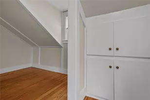 14 Pearl St, East Greenwich, RI 02818 - Photo 20