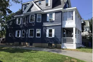 12 Caswell Ave, Newport, RI 02840 - Photo 6