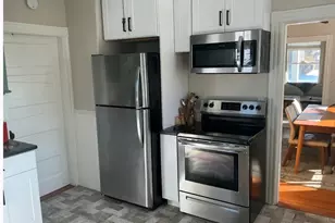 12 Caswell Ave, Newport, RI 02840 - Photo 2