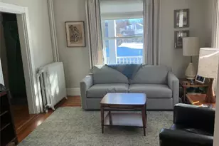 12 Caswell Ave, Newport, RI 02840 - Photo 4