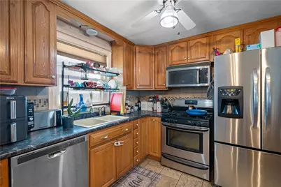29 Buchanan Street, Johnston, RI 02919 - Photo 12