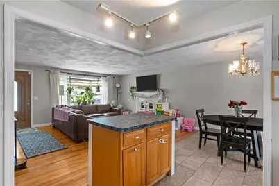 29 Buchanan Street, Johnston, RI 02919 - Photo 8