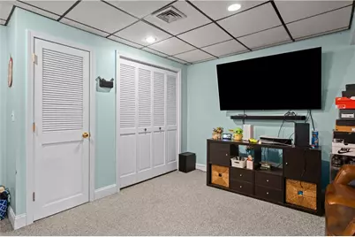 29 Buchanan Street, Johnston, RI 02919 - Photo 26