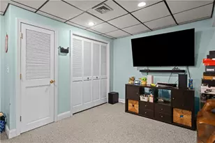 29 Buchanan St, Johnston, RI 02919 - Photo 26