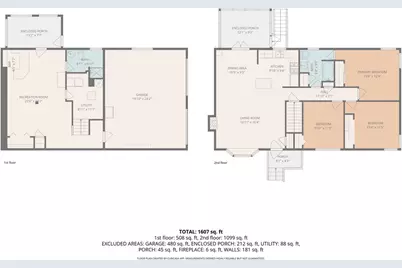 29 Buchanan Street, Johnston, RI 02919 - Photo 34