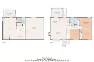 29 Buchanan St, Johnston, RI 02919 - Photo 34