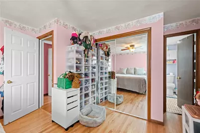 29 Buchanan Street, Johnston, RI 02919 - Photo 20