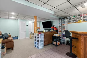 29 Buchanan St, Johnston, RI 02919 - Photo 28