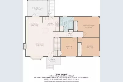 29 Buchanan Street, Johnston, RI 02919 - Photo 32