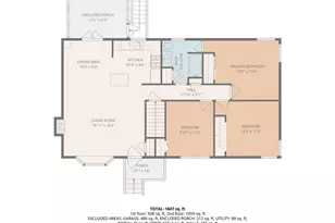 29 Buchanan St, Johnston, RI 02919 - Photo 32