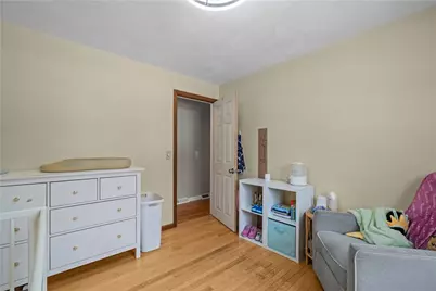 29 Buchanan Street, Johnston, RI 02919 - Photo 24