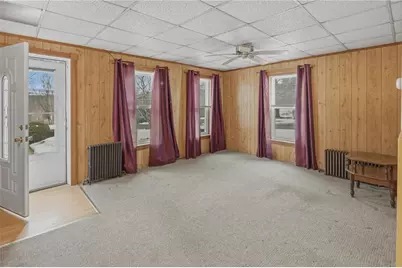 131 Columbia Street, South Kingstown, RI 02879 - Photo 32