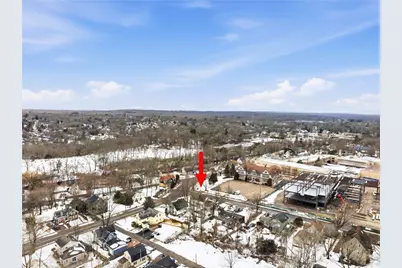 131 Columbia Street, South Kingstown, RI 02879 - Photo 10
