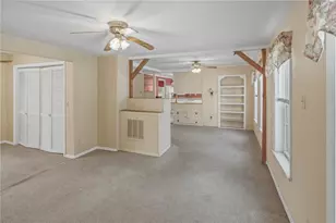 131 Columbia St, South Kingstown, RI 02879 - Photo 22