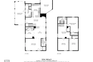 131 Columbia St, South Kingstown, RI 02879 - Photo 48