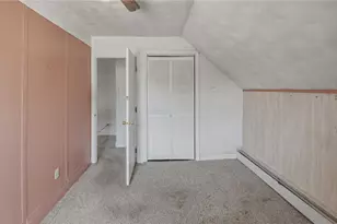 131 Columbia St, South Kingstown, RI 02879 - Photo 38