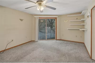 131 Columbia Street, South Kingstown, RI 02879 - Photo 36