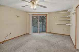 131 Columbia St, South Kingstown, RI 02879 - Photo 36