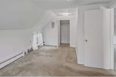 131 Columbia Street, South Kingstown, RI 02879 - Photo 40