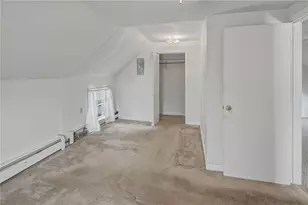 131 Columbia St, South Kingstown, RI 02879 - Photo 40