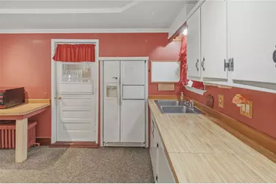 131 Columbia Street, South Kingstown, RI 02879 - Photo 18