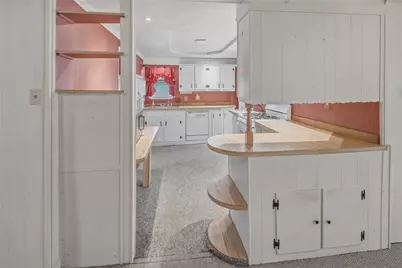 131 Columbia Street, South Kingstown, RI 02879 - Photo 20