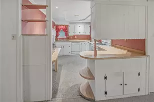 131 Columbia St, South Kingstown, RI 02879 - Photo 20