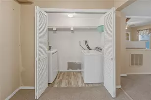 131 Columbia St, South Kingstown, RI 02879 - Photo 28