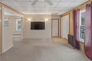 131 Columbia St, South Kingstown, RI 02879 - Photo 30