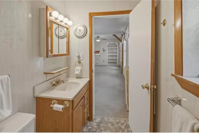 131 Columbia Street, South Kingstown, RI 02879 - Photo 34