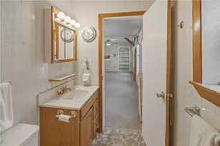 131 Columbia St, South Kingstown, RI 02879 - Photo 34