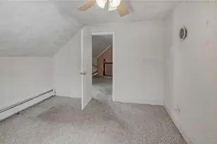 131 Columbia St, South Kingstown, RI 02879 - Photo 44