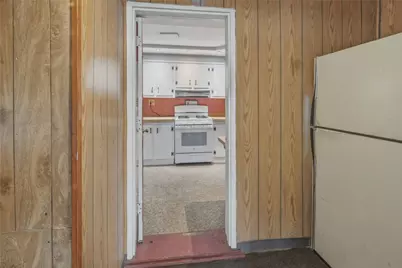 131 Columbia Street, South Kingstown, RI 02879 - Photo 16