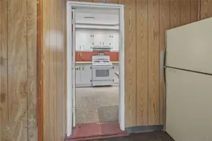 131 Columbia St, South Kingstown, RI 02879 - Photo 16