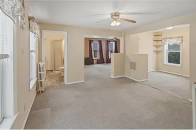 131 Columbia Street, South Kingstown, RI 02879 - Photo 24