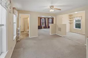 131 Columbia St, South Kingstown, RI 02879 - Photo 24