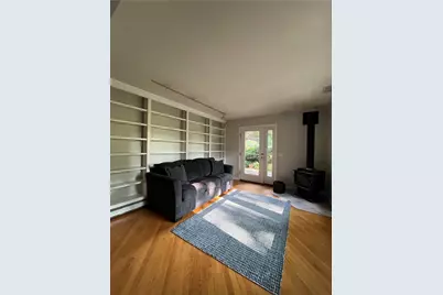 7 Spring Cove Road, Narragansett, RI 02882 - Photo 12