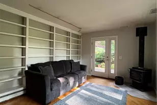 7 Springcove Rd, Narragansett, RI 02882 - Photo 12