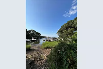 7 Spring Cove Road, Narragansett, RI 02882 - Photo 20