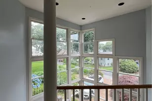 7 Springcove Rd, Narragansett, RI 02882 - Photo 8