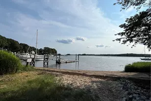 7 Springcove Rd, Narragansett, RI 02882 - Photo 16