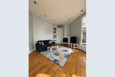 7 Spring Cove Road, Narragansett, RI 02882 - Photo 4