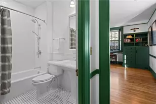 238 Highland Rd, Tiverton, RI 02878 - Photo 28